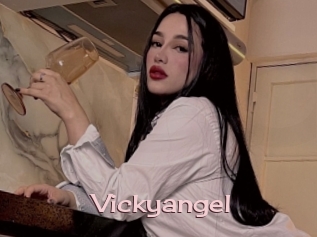 Vickyangel
