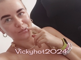 Vickyhot2024