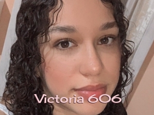 Victoria_606