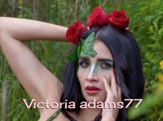 Victoria_adams77