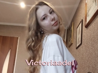 Victoriaadel
