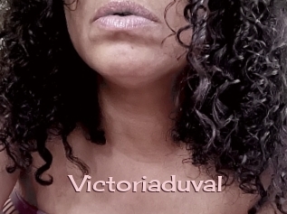 victoriaduval Rebelles Beurettes