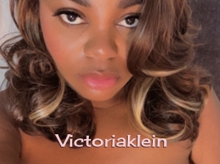 Victoriaklein