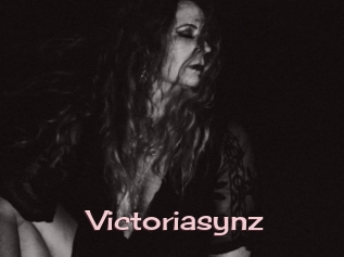 Victoriasynz