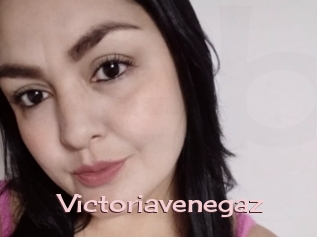 Victoriavenegaz
