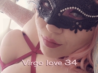 Virgo_love_34