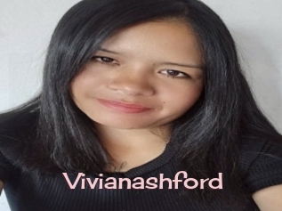 Vivianashford