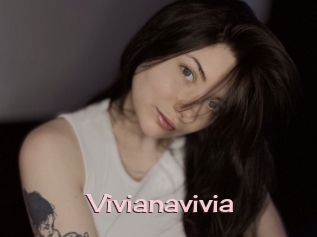 Vivianavivia