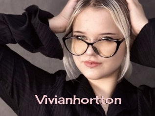 Vivianhortton