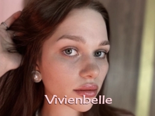 Vivienbelle