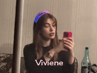 viviene Rebelles Beurettes