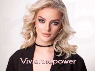 viviennepower Rebelles Beurettes