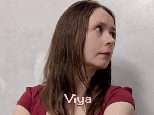 Viya