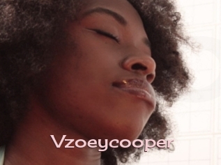 Vzoeycooper