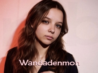 Wandadenmon
