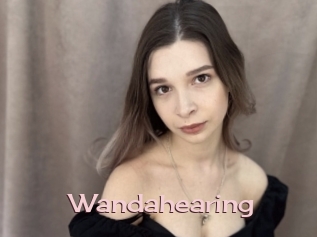 wandahearing Rebelles Beurettes