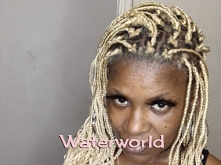 Waterworld