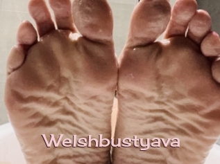 Welshbustyava