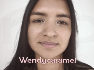 wendycaramel Rebelles Beurettes
