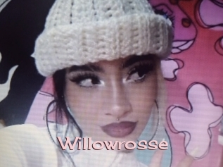 Willowrosse