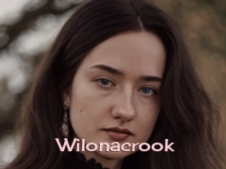 wilonacrook Rebelles Beurettes