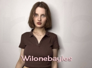 wilonebayles Rebelles Beurettes