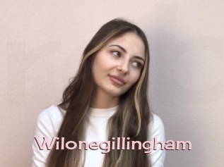 Wilonegillingham