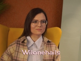 Wilonehails