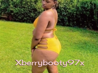Xberrybooty97x