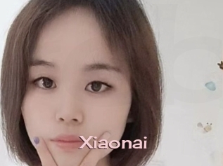 Xiaonai