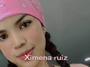 Ximena_ruiz