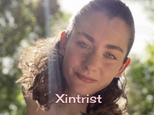 Xintrist
