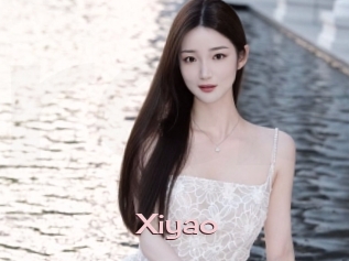 Xiyao