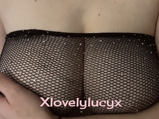 Xlovelylucyx