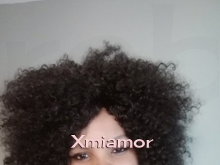 Xmiamor