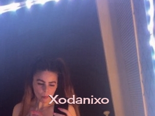 Xodanixo
