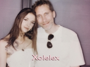 Xolelex