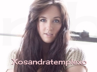 Xosandratemplexo