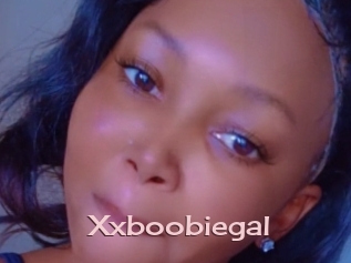 Xxboobiegal