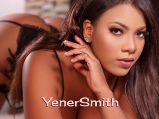 YenerSmith