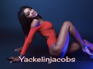 Yackelinjacobs