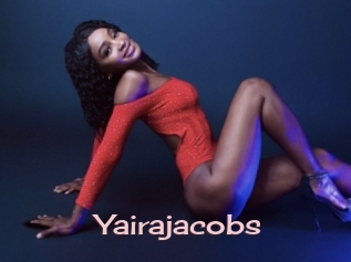 Yairajacobs