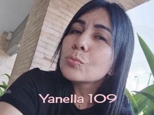 Yanella_109