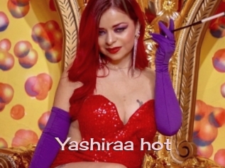 Yashiraa_hot