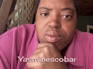 Yasminescobar