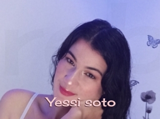 yessi_soto Rebelles Beurettes