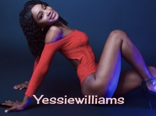 yessiewilliams Rebelles Beurettes