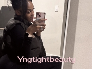 Yngtightbeauty
