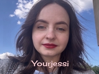 Yourjessi