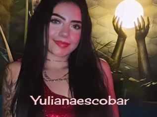 yulianaescobar Rebelles Beurettes